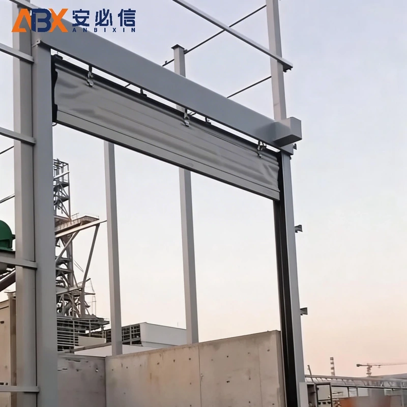 宜春市冷库门封